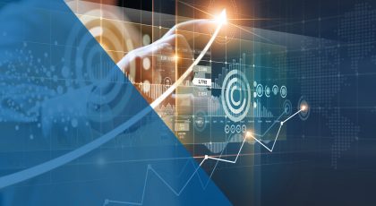 Il 2020 si è chiuso positivamente | Premek