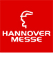 Hannover Messe