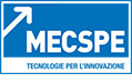 MECSPE