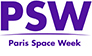 Paris Space Week