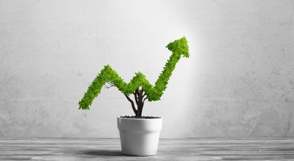 Proseguono gli investimenti green | Premek