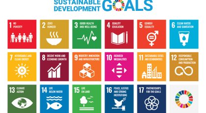 A commitment to sustainability aligned with the un agenda 2030 goals | Premek