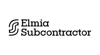 Fiera ELMIA Subcontractor | Premek
