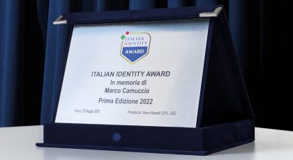 Italian Quality Conference & Award 2022 | Premek