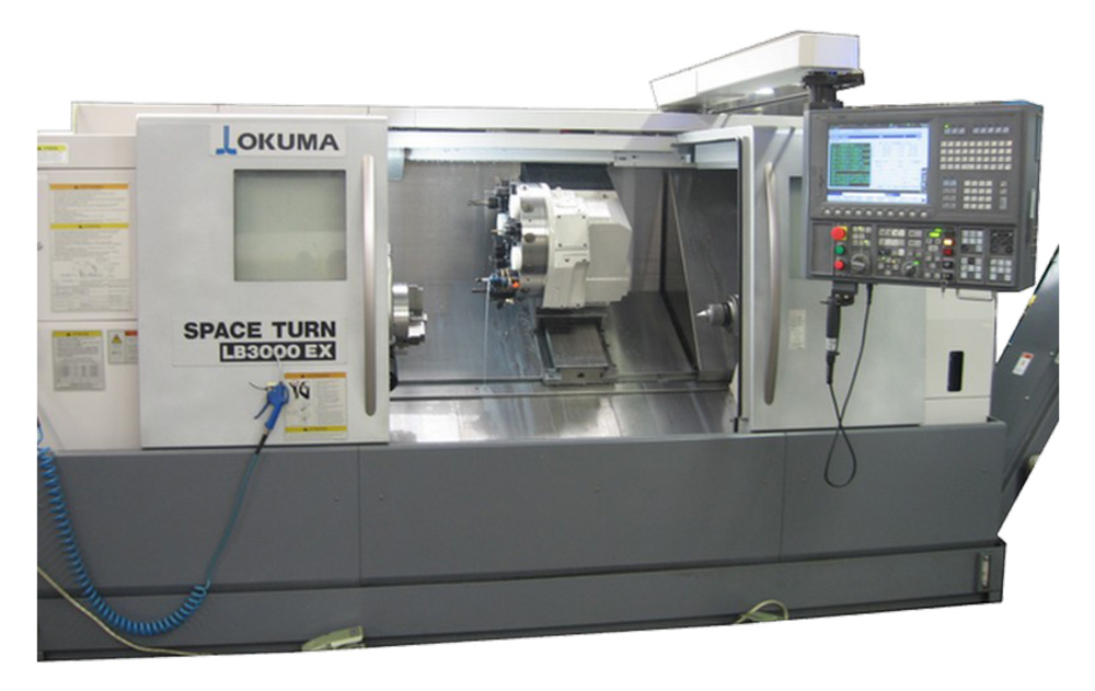 Turning 16. Окума lb3000. Lb-3000ex. Lb 3000 Okuma lb3000. Okuma lb3000 Post.